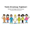 Teeth Brushing, Together! - Hardcover