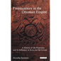 Freemasonry in the Ottoman Empire: A History of the Fraternity and its Influence in Syria and the Levant - Paperback