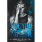 Like You Hate Me - Paperback