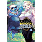 So What's Wrong with Getting Reborn as a Goblin?, Vol. 3 - Paperback