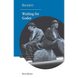 Beckett: Waiting for Godot - Paperback