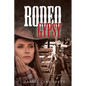 Rodeo Gypsy - Paperback
