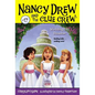 Wedding Day Disaster - Paperback