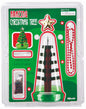 Amazing Christmas Tree