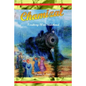 Chamizal... - Paperback
