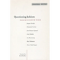 Questioning Judaism - Paperback