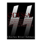 Odessa: The Controversial History of the Mysterious Network that Helped Nazis Escape Germany after World War II - Paperback