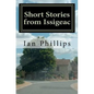 Short Stories from Issigeac - Paperback