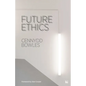Future Ethics - Paperback