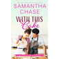 With This Cake - Paperback