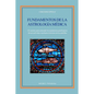 Fundamentos de la Astrologia Medica: El camino para entender las tendencias patologicas de un individuo mediante la lectura de las estrellas - Paperback