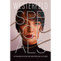 Specials - Hardcover