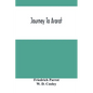 Journey To Ararat - Paperback