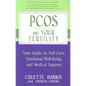 PCOS And Your Fertility - Paperback
