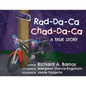 Rad-Da-Ca Chad-Da-Ca - Paperback