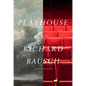 Playhouse - Hardcover