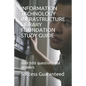 Information Technology Infrastructure Library Foundation Study Guide: Over 500 questions and answers - Paperback