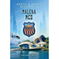 Malena MCD - Paperback