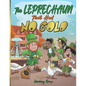 The Leprechaun That Had No Gold - Paperback