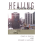 Healing for the City - Paperback