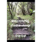 Missioning: A will to change - Paperback