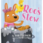 Roo's Stew - Hardcover