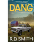 Dang: A Humorous Mystery - Paperback