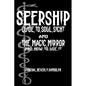 Seership And The Magic Mirror: Cool Collector's Edition - Printed In Modern Gothic Fonts - Paperback