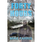 Forty Hours - Paperback