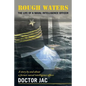Rough Waters: The Life of a Naval Intelligence Officer - Paperback