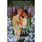 Self-Made Boys: A Great Gatsby Remix - Hardcover