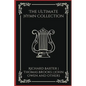 The Ultimate Hymn Collection (Grapevine Press) - Paperback