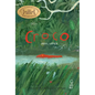 Croco - Hardcover