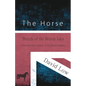 The Horse - Breeds of the British Isles (Domesticated Animals of the British Islands) - Paperback