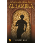 No Escape from the Alhambra - Hardcover