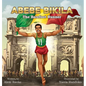 Abebe Bikila: The Barefoot Runner - Hardcover