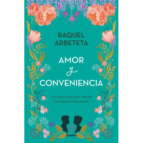 Amor Y Conveniencia / Love and Convenience - Paperback