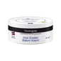 Neutrogena Moisturizing Cream - Quick Absorbing, Non-Greasy Hydration for Normal Skin - 6.76 fl oz