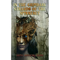 In the Grimdark Strands of the Spinneret: A Fairy Tale for Elders - Paperback