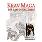 Krav Maga for Law Enforcement - Paperback