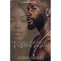 Healing The Heart Of A Detroit Gangsta: An Urban Romance Standalone - Paperback