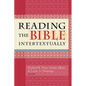 Reading the Bible Intertextually - Paperback