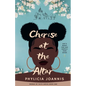 Cherise At The Altar - Paperback