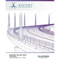 AutoCAD Civil 3D 2019: Fundamentals (Metric Units): Autodesk Authorized Publisher - Paperback