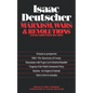 Marxism, Wars and Revolutions: Essays from Four Decades - Paperback