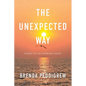 The Unexpected Way: Poems of an Eldering Heart - Paperback