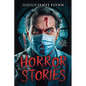 Horror Stories - Paperback