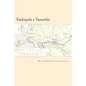 Embajada a Tamorlan (Spanish Edition) - Paperback