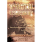 Spiritual Leadership - Paperback