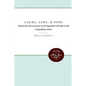 Lands, Laws, and Gods: Magistrates and Ceremony in the Regulation of Public Lands in Republican Rome - Paperback